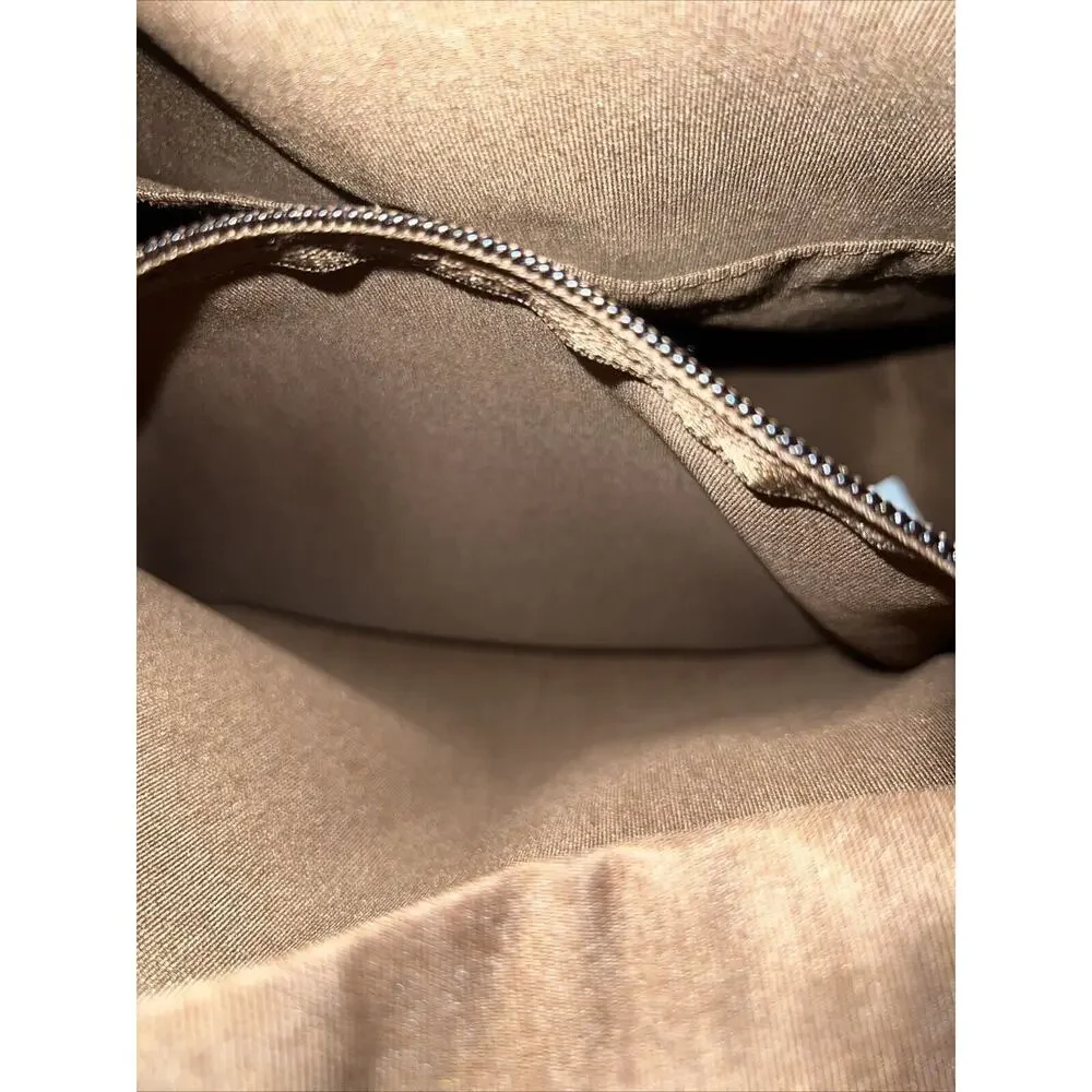 Bumble‎ by The Bumble Collection Chloe Convertible Diaper Bag